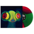 Osees - Sorcs 80 (LP) - Velvet Music