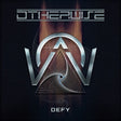 Otherwise - Defy (LP) - Velvet Music
