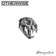 Otherwise - Sleeping lions (CD) - Velvet Music
