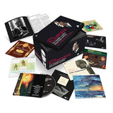 Otto Klemperer - The Warner Classics Remastered (CD)