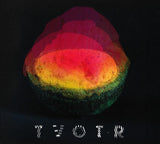 TV On The Radio - Seeds (tweedehands CD) - Velvet Music