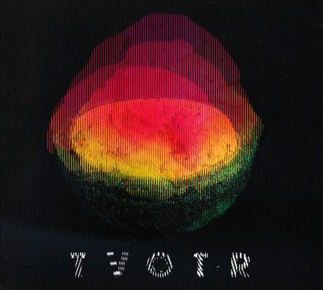 TV On The Radio - Seeds (tweedehands CD) - Velvet Music