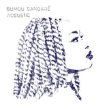 Oumou Sangare - Acoustic (CD) - Velvet Music