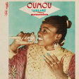 Oumou Sangare - Moussolou (CD) - Velvet Music