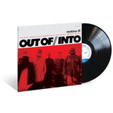 Out Of /into, Gerald Clayton, Immanuel Wilkins, Joe - Motion ii (LP)