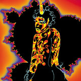 Outkast - Stankonia (25ème anniversaire) (LP)