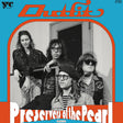 Daniel Romano's Outfit - Preservers Of The Pearl (LP) - Velvet Music