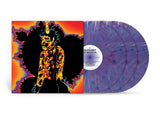 Outkast - Stankonia (25ème anniversaire) (LP)