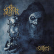 Ov Sulfur - Endless (CD) - Velvet Music