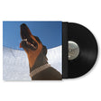 Overmono - Good lies (LP) - Velvet Music