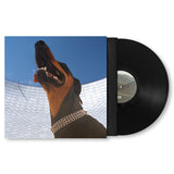 Overmono - Good lies (LP) - Velvet Music