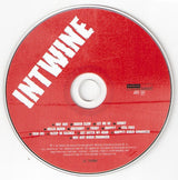 Intwine - Intwine (tweedehands CD) - Velvet Music
