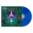 Ozric Tentacles - Lotus unfolding (LP) - Velvet Music