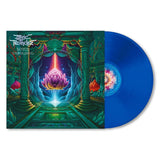 Ozric Tentacles - Lotus unfolding (LP) - Velvet Music