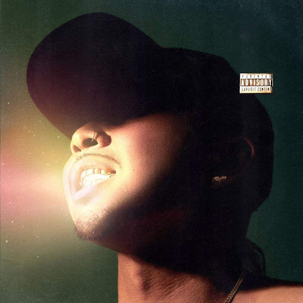 P-LO - Shine (CD)