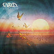 P.o.d. - Circles (LP) - Velvet Music