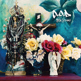 P.o.d. - Acoustic sessions (CD) - Velvet Music