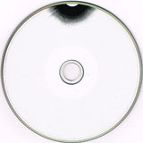 Swedish House Mafia - Until Now (tweedehands CD) - Velvet Music
