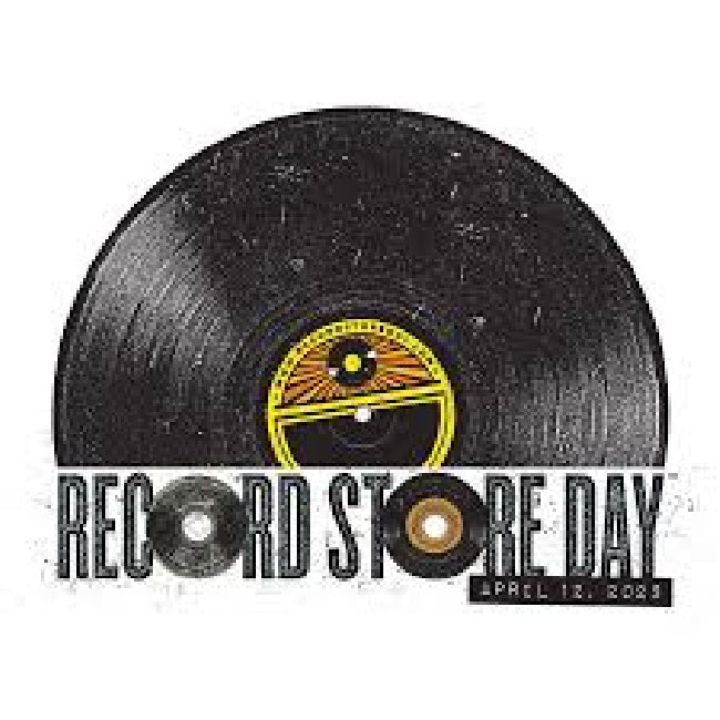 P1Harmony - Sad Song (LP) - Velvet Music