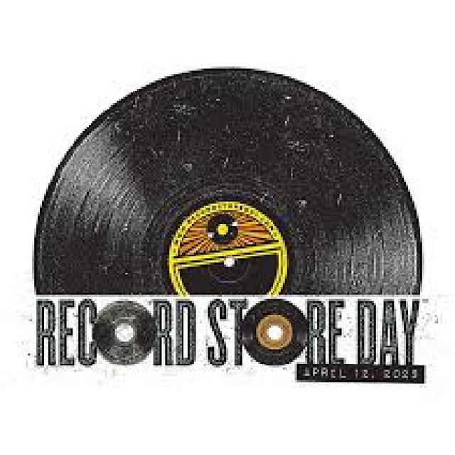 P1Harmony - Sad Song (LP) - Velvet Music