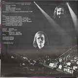 Nice, The - Five Bridges (tweedehands LP) - Velvet Music