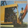 Wailing Souls - Inchpinchers (LP) - Velvet Music
