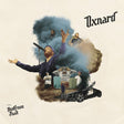 Anderson Paak - Oxnard (LP) - Velvet Music