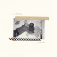 Anderson .paak - Ventura (CD) - Velvet Music