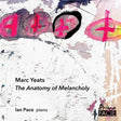Ian Pace - Anatomy of melancholy (CD) - Velvet Music