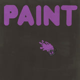 Paint - Paint (CD) - Velvet Music