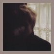 Palace Brothers - Days in the wake (LP) - Velvet Music