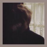 Palace Brothers - Days in the wake (CD) - Velvet Music