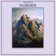 Pallbearer - Heartless (CD) - Velvet Music