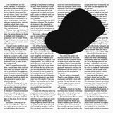 Owen Pallett - En conflit (LP)