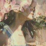 Nerina Pallot - Stay lucky (CD) - Velvet Music