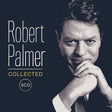Robert Palmer - Collected (CD)