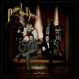 Panic! At The Disco - Vices & virtues (CD) - Velvet Music