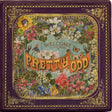 Panic! At The Disco - Pretty.odd (CD) - Velvet Music
