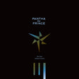Pantha Du Prince - Triad (LP) - Velvet Music