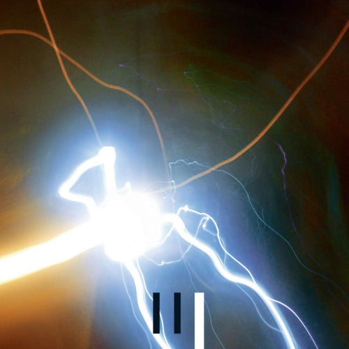 Pantha Du Prince - Triad (CD) - Velvet Music