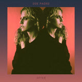 Doe Paoro - After (LP)
