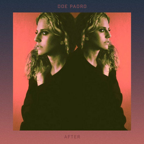 Doe Paoro - After (LP)