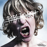 Papa Roach - Crooked teeth (CD) - Velvet Music