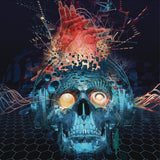 Papa Roach - Connection -cd+dvd- (CD) - Velvet Music