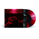 The Paper Kites - Roses (LP) - Velvet Music