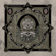 Paradise Lost - Obsidian (CD) - Velvet Music