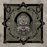 Paradise Lost - Obsidian (CD) - Velvet Music