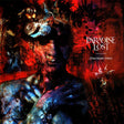 Paradise Lost - Draconian times (CD) - Velvet Music