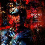 Paradise Lost - Draconian times (CD) - Velvet Music