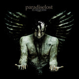 Paradise Lost - In requiem (CD) - Velvet Music